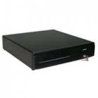 Cash Drawers